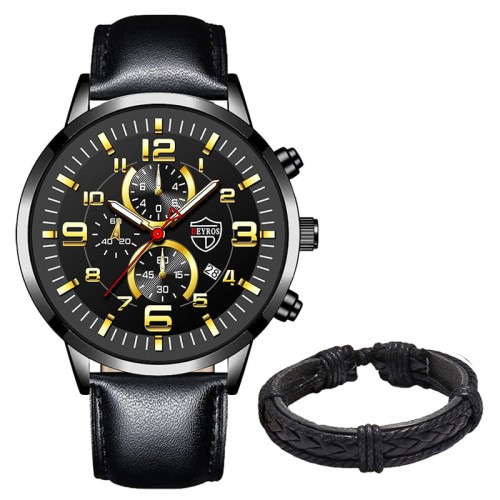variant-image-color-black-gold-4.jpeg