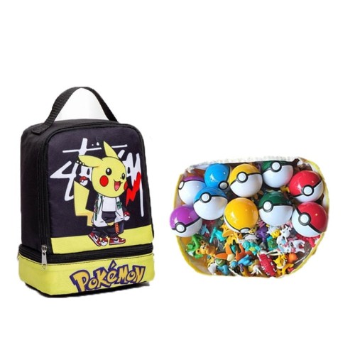 variant-image-kolor-pokeball-black-set-5.jpeg
