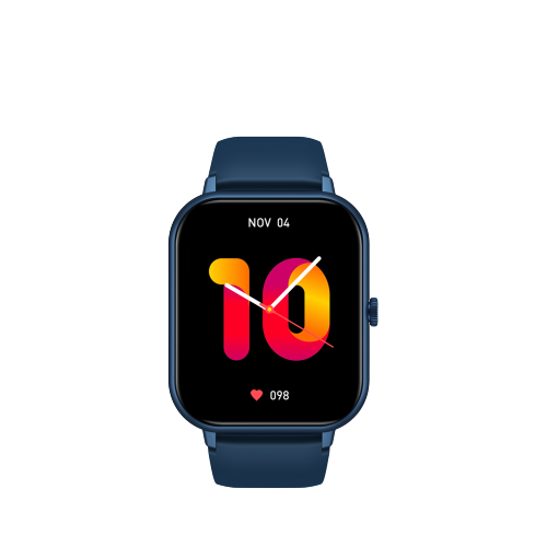 variant-image-color-blue-2-removebg-preview.png