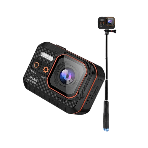 variant-image-color-camera--selfie-stick-2-removebg-preview.png