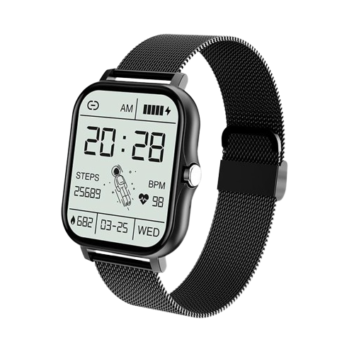 variant-image-kolor-black-mesh-belt-5-removebg-preview.png