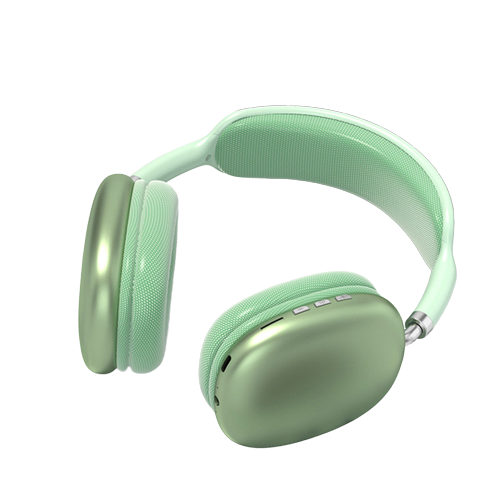 variant-image-color-2-green-6-removebg-preview.png