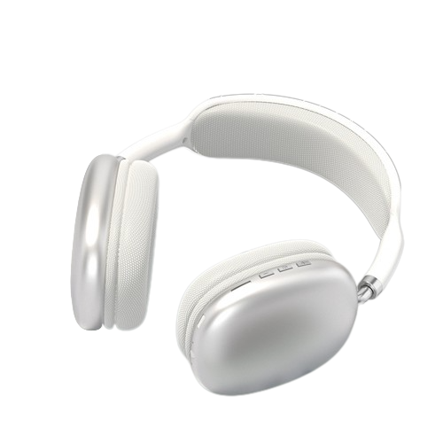 variant-image-color-2-silver-10-removebg-preview.png