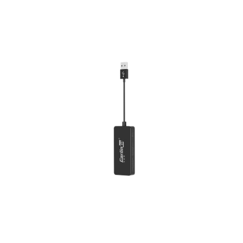 variant-image-kolor-wired-black-1-removebg-preview.png