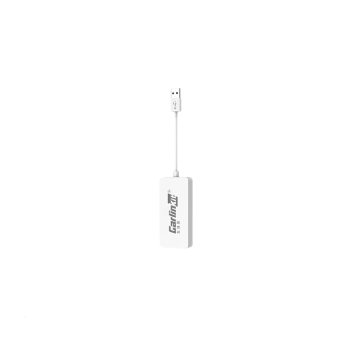 variant-image-kolor-wired-white-2-removebg-preview.png