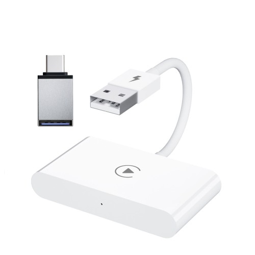 variant-image-color-for-apple-1-3.jpeg