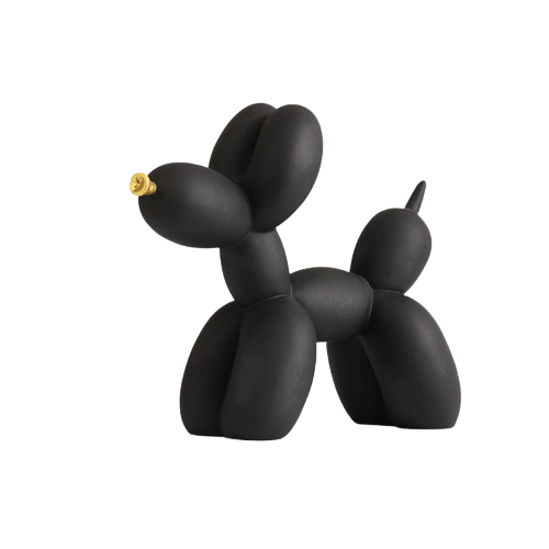 variant-image-kolor-black-1-removebg-preview.png