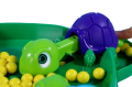 foto2-PhotoRoom.png-PhotoRoom.png