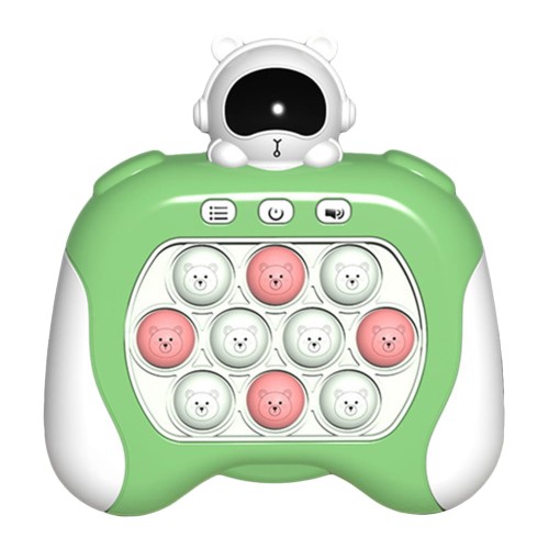 variant-image-kolor-green-7.jpeg