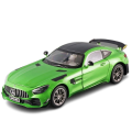variant-image-kolor-green-no-box-1-removebg-preview (1).png
