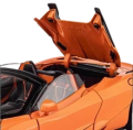 szyberdach-removebg-preview.png