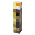 main-image-6-removebg-preview.png