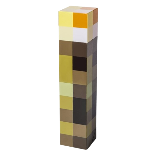 main-image-6-removebg-preview.png
