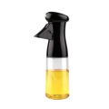 variant-image-kolor-200ml-black-1-removebg-preview.png