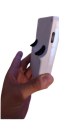 bialy_tyl-removebg-preview.png
