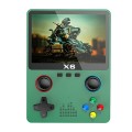 variant-image-kolor-green-3.jpeg