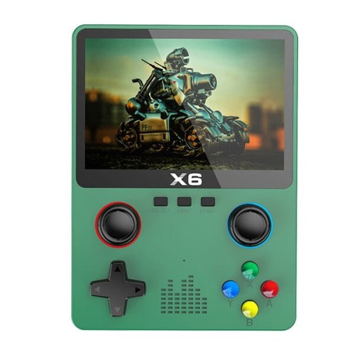 variant-image-kolor-green-3.jpeg