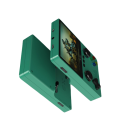zielony_tyl-removebg-preview.png