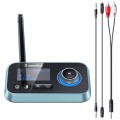 variant-image-kolor-bluetooth-transmitte-1.jpeg