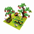 moc-drzewa-zwierzeta-gospodarskie-roslin_main-4.jpg