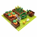 moc-drzewa-zwierzeta-gospodarskie-roslin_main-2.jpg