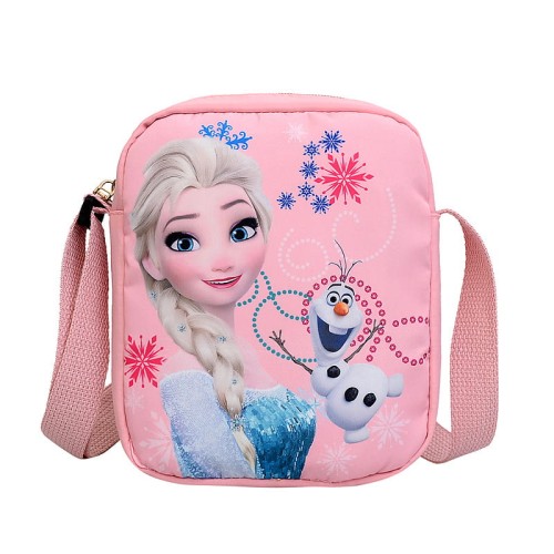 hrkXDisney-Frozen-2-Elsa-Anna-Cartoon-ksi-niczka-Messenger-urocza-torba-gor-ce-zabawki-wi-teczny.jpg