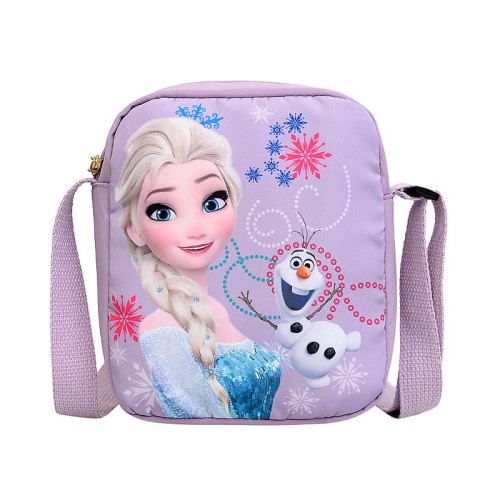 S9wpDisney-Frozen-2-Elsa-Anna-Cartoon-ksi-niczka-Messenger-urocza-torba-gor-ce-zabawki-wi-teczny.jpg