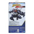 ApcoSpider-Man-Maximum-Venom-tytan-Hero-Venom-figurka-inspirowana-wszech-wiatem-marvela-Port-tylny-kompatybilny-z.jpg