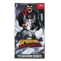 sFBOSpider-Man-Maximum-Venom-tytan-Hero-Venom-figurka-inspirowana-wszech-wiatem-marvela-Port-tylny-kompatybilny-z.jpg