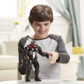ywvhSpider-Man-Maximum-Venom-tytan-Hero-Venom-figurka-inspirowana-wszech-wiatem-marvela-Port-tylny-kompatybilny-z.jpg