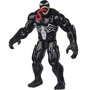 Figurka Spider-Man Marvel VENOM 20CM