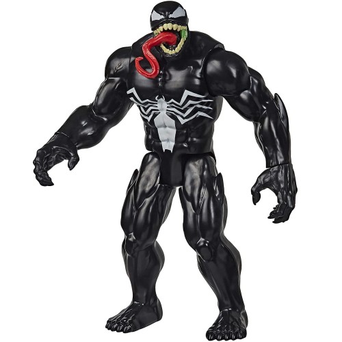 3Na1Spider-Man-Maximum-Venom-tytan-Hero-Venom-figurka-inspirowana-wszech-wiatem-marvela-Port-tylny-kompatybilny-z.jpg