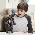 d2KaSpider-Man-Maximum-Venom-tytan-Hero-Venom-figurka-inspirowana-wszech-wiatem-marvela-Port-tylny-kompatybilny-z.jpg