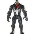 KL8DSpider-Man-Maximum-Venom-tytan-Hero-Venom-figurka-inspirowana-wszech-wiatem-marvela-Port-tylny-kompatybilny-z.jpg