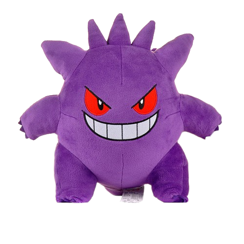 variant-image-color-gengar-25cm-4-removebg-preview.png