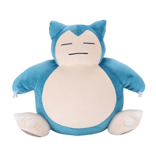 variant-image-color-snorlax-25cm-34.jpeg