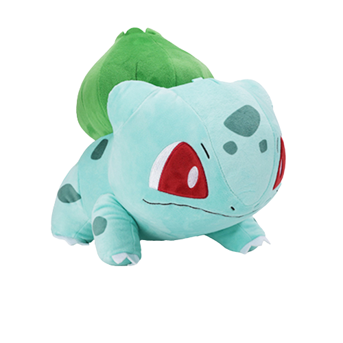 variant-image-color-bulbasaur-18cm-5-removebg-preview.png