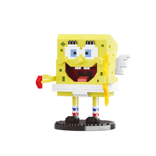 variant-image-color-658pcs-8-PhotoRoom.png-PhotoRoom.png