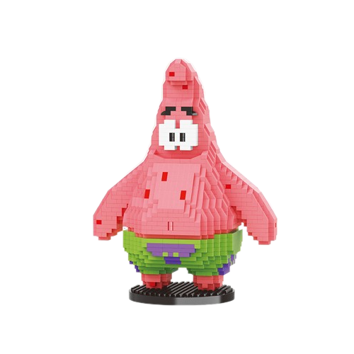 variant-image-color-1179pcs-11-PhotoRoom.png-PhotoRoom-removebg-preview.png