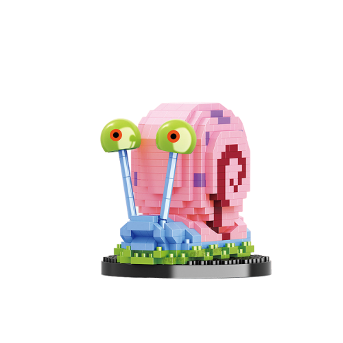 variant-image-color-513pcs-9-PhotoRoom.png-PhotoRoom.png