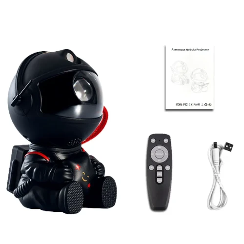 C1ouGalaxy-Star-projektor-LED-lampka-nocna-Starry-Sky-astronauta-Porjectors-lampa-do-dekoracji-sypialni-domu-dekoracyjne.webp