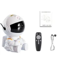 lB6LGalaxy-Star-projektor-LED-lampka-nocna-Starry-Sky-astronauta-Porjectors-lampa-do-dekoracji-sypialni-domu-dekoracyjne.webp
