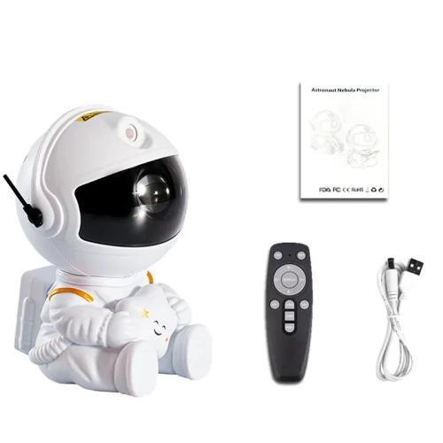lB6LGalaxy-Star-projektor-LED-lampka-nocna-Starry-Sky-astronauta-Porjectors-lampa-do-dekoracji-sypialni-domu-dekoracyjne.webp