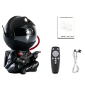 OgcfGalaxy-Star-projektor-LED-lampka-nocna-Starry-Sky-astronauta-Porjectors-lampa-do-dekoracji-sypialni-domu-dekoracyjne.webp
