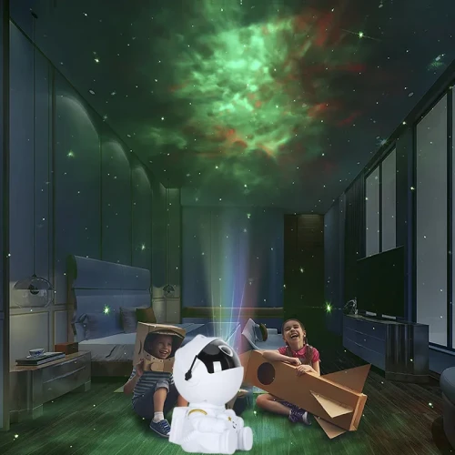 87nJGalaxy-Star-projektor-LED-lampka-nocna-Starry-Sky-astronauta-Porjectors-lampa-do-dekoracji-sypialni-domu-dekoracyjne.webp