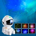 b9TQGalaxy-Star-projektor-LED-lampka-nocna-Starry-Sky-astronauta-Porjectors-lampa-do-dekoracji-sypialni-domu-dekoracyjne.webp