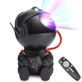 dUy4Projektor-Galaxy-projektor-Led-z-gwiazdami-i-gwiazdami-projektor-do-domu-dekoracyjna-sypialnia-dla-dzieci-prezent.webp