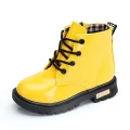 hTi8Nowe-buty-dzieci-ce-buty-dla-rozmiar-dzieci-cy-21-37-buty-dla-dziewczynki-PU-sk.webp