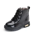 lTBcNowe-buty-dzieci-ce-buty-dla-rozmiar-dzieci-cy-21-37-buty-dla-dziewczynki-PU-sk.webp