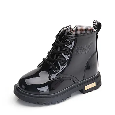lTBcNowe-buty-dzieci-ce-buty-dla-rozmiar-dzieci-cy-21-37-buty-dla-dziewczynki-PU-sk.webp